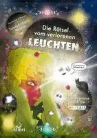 Yannick Maria Reimers - Die Rätsel vom verlorenen Leuchten, Häftad. Tillgänglighet: Lägg i varukorg