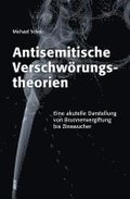 Antisemitische Verschwrungstheorien