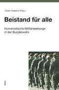 Beistand f�r alle
