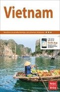 Nelles Guide Vietnam