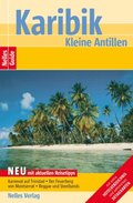 Nelles Guide Reisefuhrer Karibik - Kleine Antillen