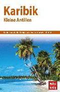 Nelles Guide Reisefhrer Karibik - Kleine Antillen