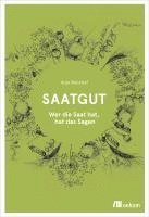 Saatgut