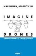 Imagine Drones