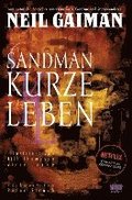 Sandman 07 - Kurze Leben