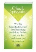 Wie Sie herausfinden, wann Ihre Beziehung wirklich zu Ende ist, und was Sie tun knnen, um sie zu retten