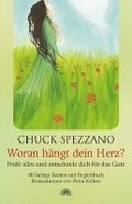 Woran hngt dein Herz?
