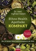 Ethno Health Apotheke - Kompakt