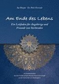 Am Ende des Lebens