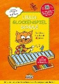 Lillis Glockenspiel-Schule
