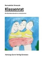 Bernadette Straessle - Klassenrat, Häftad. Tillgänglighet: Lägg i varukorg