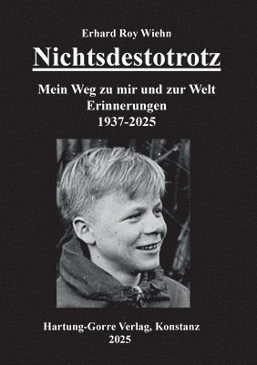 Nichtsdestotrotz
