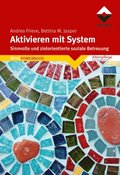 Aktivieren mit System