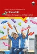 Denkkonfekt