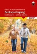 Denkspaziergang