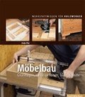M�belbau
