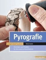 Simon Easton - Pyrografie, Inbunden. Tillgänglighet: Lägg i varukorg