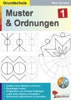 Muster und Ordnungen
