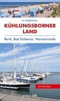 Reisef�hrer K�hlungsborner Land