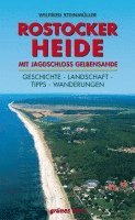 Regionalführer Rostocker Heide