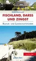 Roland Buchwald - Reiseführer Fischland, Darß, Zingst, Häftad. Tillgänglighet: Lägg i varukorg