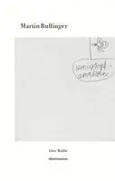 Martin Bullinger - Honigtopfameisen, Häftad. Tillgänglighet: Lägg i varukorg