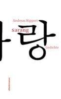 Andreas Hippert, Axel Dielmann - Sarang, Häftad