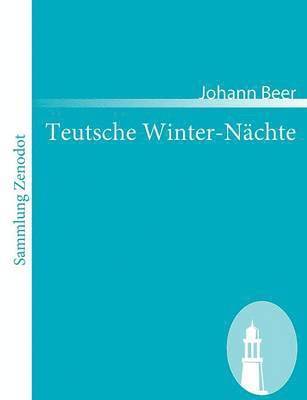 Teutsche Winter-Nächte