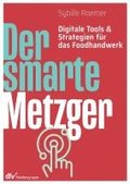 Der smarte Metzger