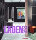 L�den 2023/24