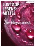 Lust auf Lebensmittel