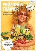 Pr�fungstrainer Kaufmann & Kauffrau
