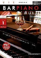 Michael Gundlach - Die Barpiano-Schule 01, Häftad