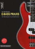 E-Bass Praxis