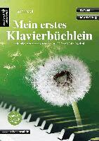 Valenthin Engel - Mein erstes Klavierbüchlein, Övrigt
