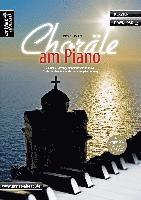 Michael Gundlach - Chöräle am Piano, Häftad