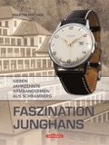 Faszination Junghans