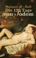 Die 120 Tage von Sodom