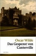 Das Gespenst von Canterville