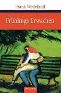 Fr�hlings Erwachen
