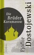 Die Brder Karamasow