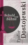 Schuld und Shne