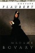 Madame Bovary