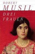 Drei Frauen