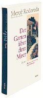 Der Garten ber dem Meer