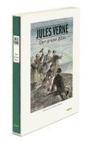 Der gr�ne Blitz