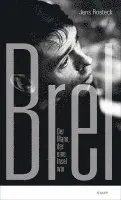 Jens Rosteck - Brel, Inbunden. Tillgänglighet: Lägg i varukorg