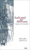 Dirk Liesemer - Aufstand der Matrosen, Inbunden. Tillgänglighet: Lägg i varukorg