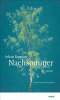 Nachsommer