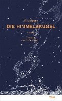 Olli Jalonen - Die Himmelskugel, Inbunden